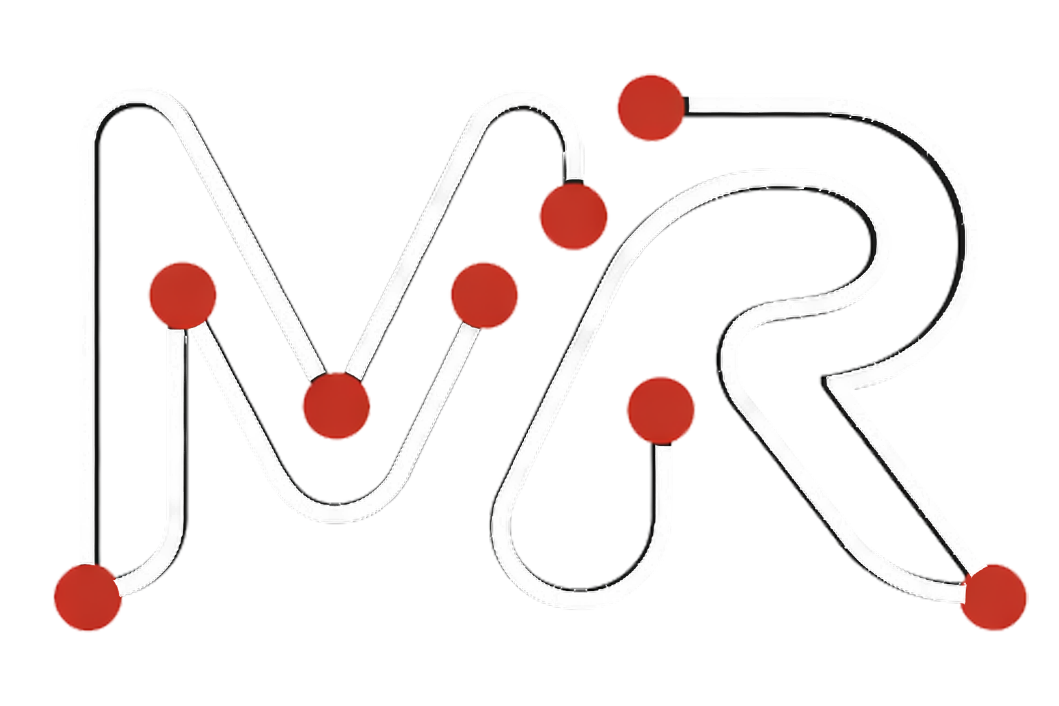 metarankgaming.com favicon